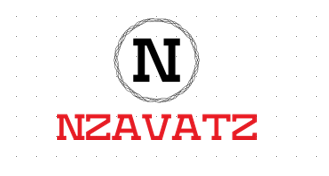 NZAVATZ