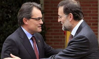 Mariano_Rajoy-Artur_Mas_MDSIMA20120919_0