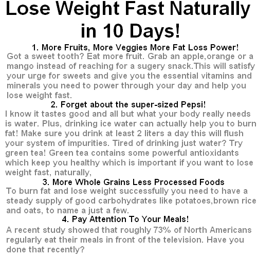 steps to losing weight essay Free essay on how to lose weight available totally free at echeatcom, the largest free essay community new to all you have to do is following three steps below. steps to losing weight essay Free essay on how to lose weight available totally free at echeatcom, the largest free essay community new to all you have to do is following three steps below.