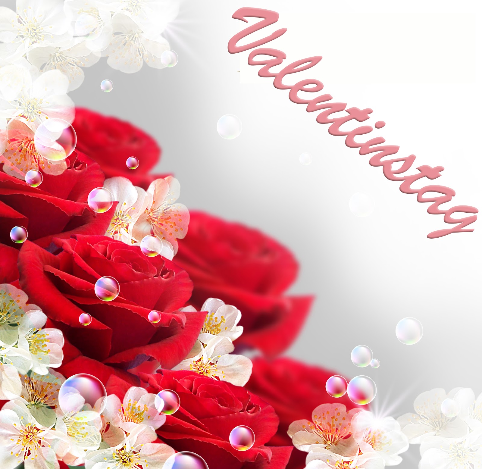 Valentinstag Bilder Fur Facebook Kostenlos