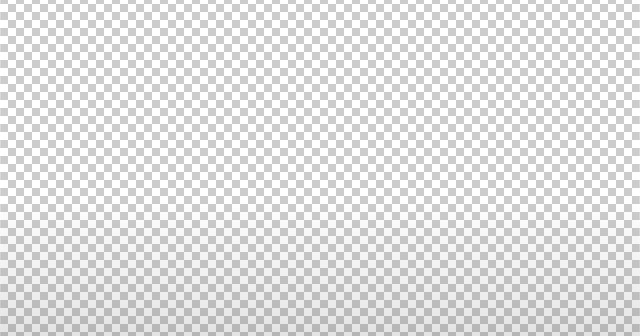 Templates - Pocket Walls :: HD iPhone Wallpapers