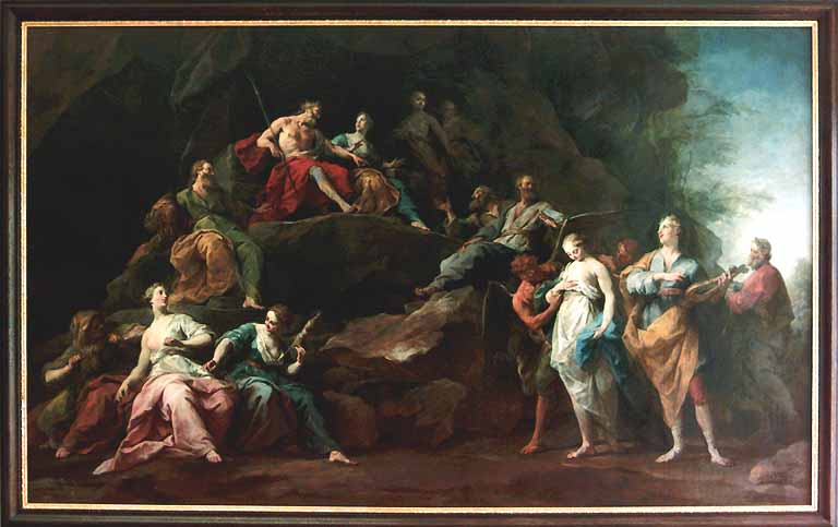 orpheus leading eurydice from the underworld Media in category orpheus and eurydice jean-baptiste-camille corot - orpheus leading eurydice from the underworld - google art projectjpg 7,195 . orpheus leading eurydice from the underworld Media in category orpheus and eurydice jean-baptiste-camille corot - orpheus leading eurydice from the underworld - google art projectjpg 7,195 .