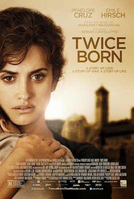 twice-born-penelope-cruz-poster