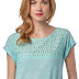 Ropa para mujer en oferta de la marca Chattawak