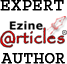 Ezine Articles Expert Author