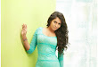 Deepa Sannidhi glamorous photo shoot