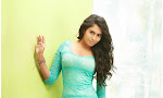 Deepa Sannidhi glamorous photo shoot-thumbnail