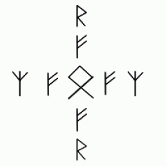 Когда уходить в отпуск по уходу. Калькулятор Как ухаживать за ногами?