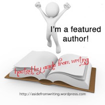 Indie Author Month