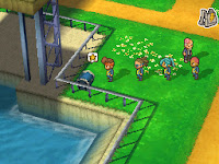 http://4.bp.blogspot.com/-p1X0CgZTxUQ/T0eZI5IU7KI/AAAAAAAAIBw/WgoW5hePyfg/s200/inazuma_eleven_2-5.jpg