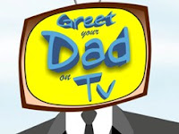 Father's Day Father's Day