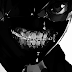 #023 CachecolNews - Tokyo Ghoul - Anime