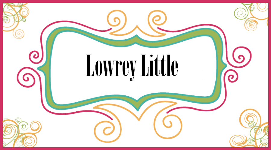 Lowrey Little