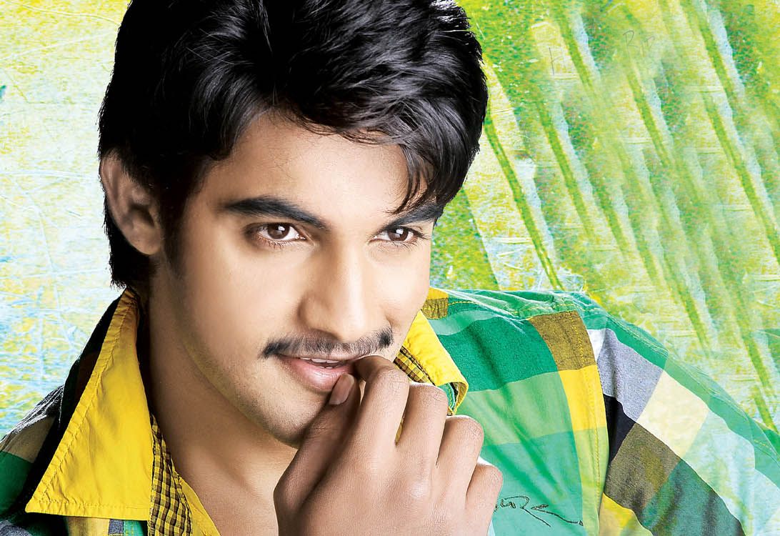 aadi telugu movie video songs in hd free download aadi telugu movie video songs in hd free download
