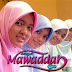 download lagu mawaddah
