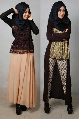 C. Adzwafar Muwardi C.+Adzwafar+Muwardi Foto Para Pemenang Hijab Hunt 2013
