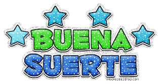 4 fotos una palabra poker ruleta dela suerte para