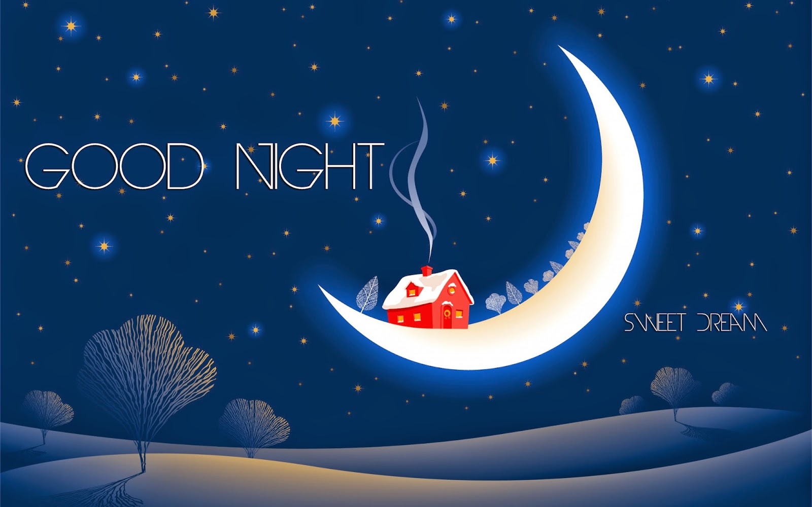View Night Messages Animated Good Night Gif Cute Pics
