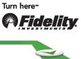 Fidelity graphic