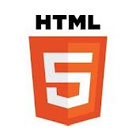 Librerías Javascript para HTML5