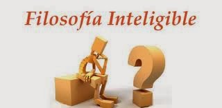 preguntas filosoficas de david hume preguntas t 237 picas de la filosof 237 a filosof 237 a para mentes preguntas filosoficas de david hume preguntas t 237 picas de la filosof 237 a filosof 237 a para mentes