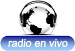 "Radio Urachiche Online"