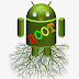 Perlukah Root Pada Android ?