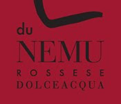 Rossese di Dolceacqua D.O.C.