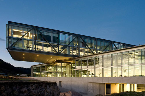 Advanced Building Systems El Paso Tx Advanced Building Systems El Paso Tx