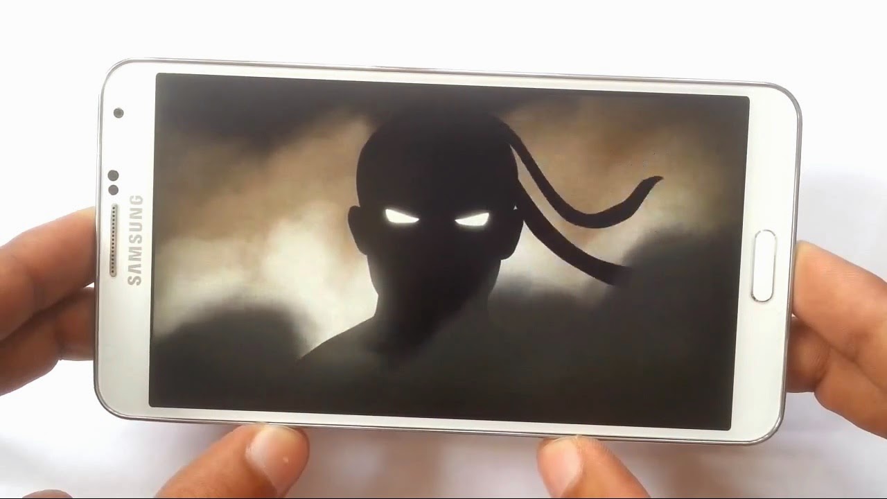 скачать кэш к игре shadow fight 2