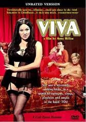 Sex hex movie watch online free