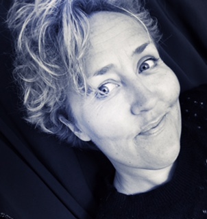 dorthe frølund hjorth dorthe frølund hjorth