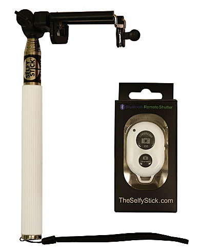 http://www.selfridges.com/en/selfie-stick-the-selfy-stick-and-bluetooth-remote-shutter_933-10044-SSSELFYSTICKWHITE/