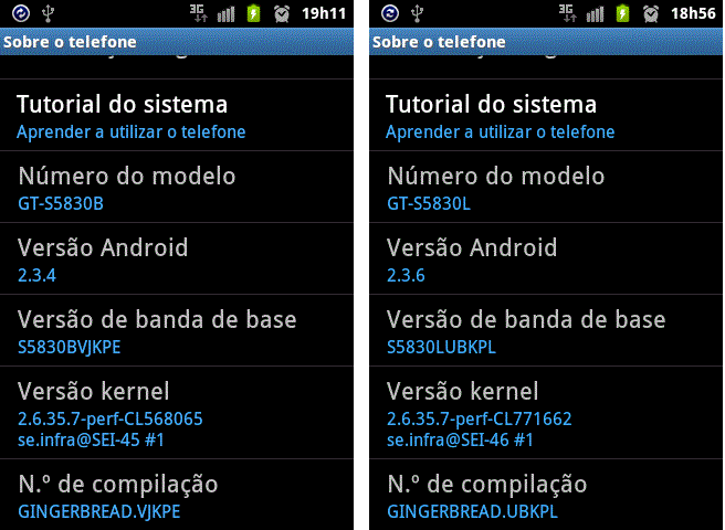 Imagem Postada