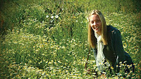 Apareció Emma Kevky, la turista autraliana desaparecida en el Bolsón.-