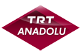 TRT Anadolu