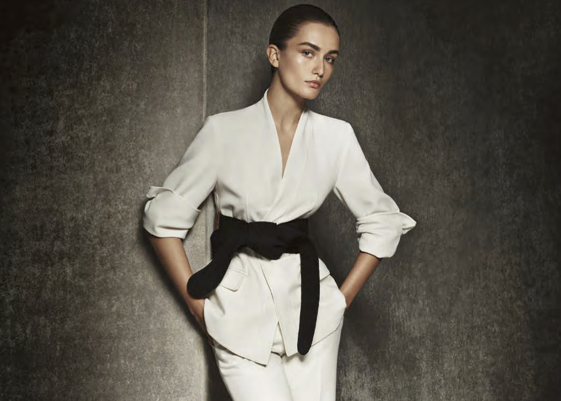 Rhoda hilary vogue germany january forecast to wear for on every day in 2019 Rhoda hilary vogue germany january forecast to wear for everyday in 2019