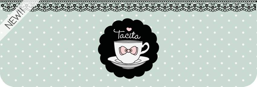 Tacita