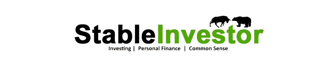 Best investment option in india for long term