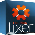 dll file fixer full version download dll file fixer full version