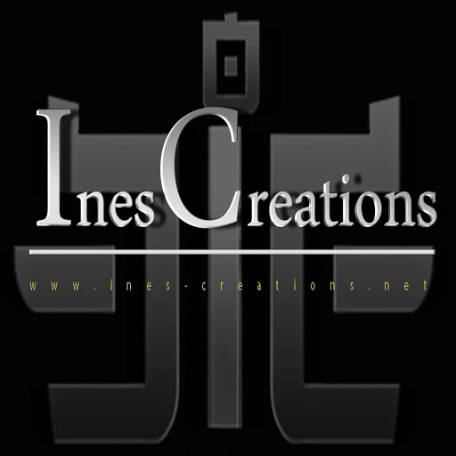 Ines Creations