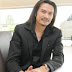 HOT : AKHIL HAYY HENTAM ABBY DAN PAS BAIK PUNYA??
