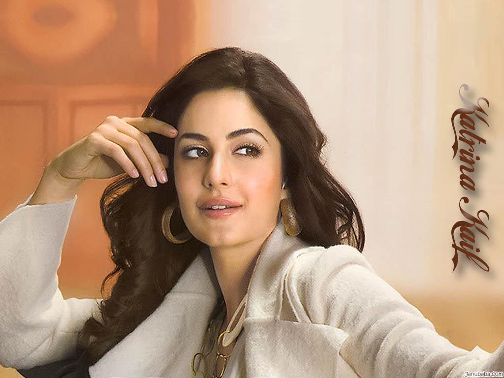 http://4.bp.blogspot.com/-p2FMF-5Jaqc/UHt33F75cVI/AAAAAAAAAJo/Y3EqaduVB0U/s1600/Katrina+Kaif+a+Wallpapers7.jpg