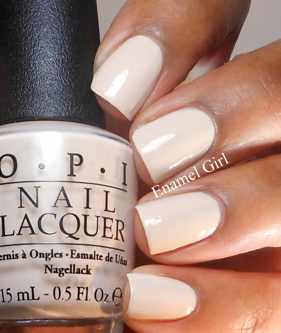 Enamel Opi Euro Centrale Collection Spring Summer 2017 Opi Euro Centrale Collection Spring Summer 2017 Swatches And Review