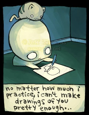 Pon-and-Zi-Azuzephre