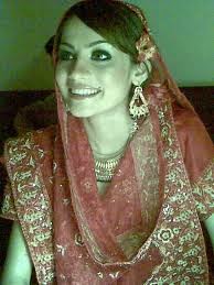 Stani Actress Neelam Munir Wedding Pictures B G Fashion Have A Look At Stani Actress Neelam Munir Wedding Pictures