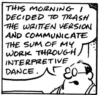 Meme generator image