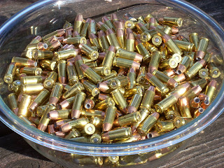 700-rounds-in-a-glass-bowl-close-up.jpg