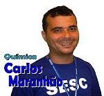 Carlos Maranhão