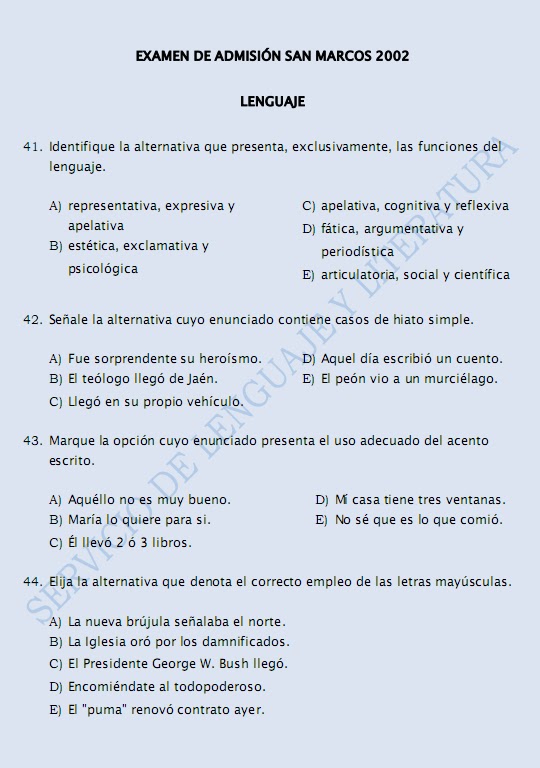 preguntas filosoficas para hacer servicio educativo en lenguaje y literatura ex 193 menes de preguntas filosoficas para hacer servicio educativo en lenguaje y literatura ex 193 menes de
